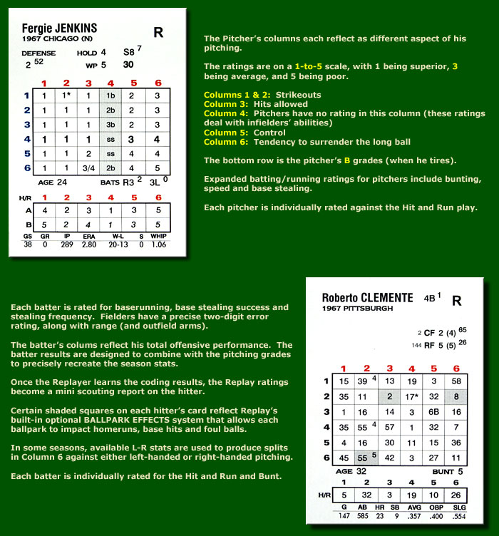 apba baseball for windows